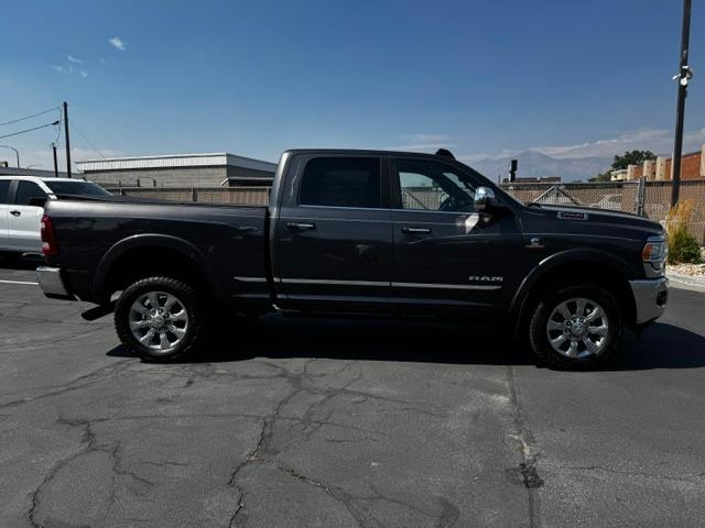 Vehicle Photograph