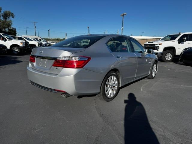 Vehicle Photograph