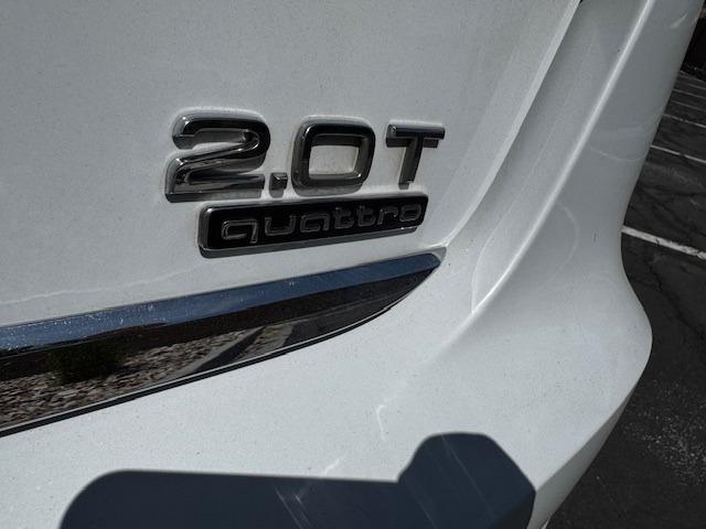 Vehicle Photograph
