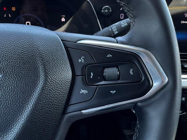 Vehicle Photograph