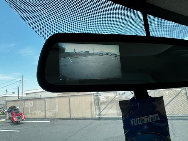 Vehicle Photograph