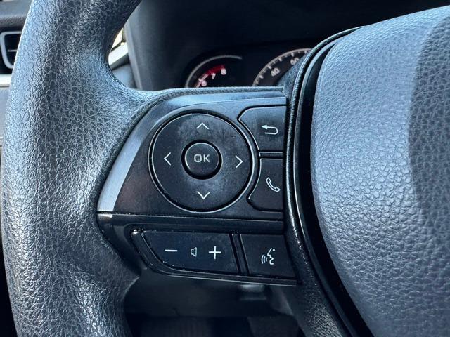 Vehicle Photograph