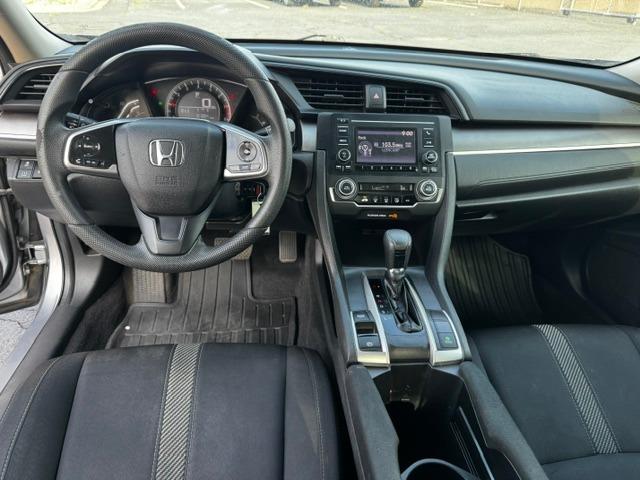 Vehicle Photograph