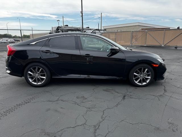 Vehicle Photograph