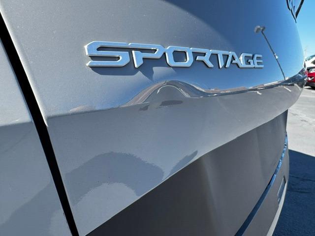 Vehicle Photograph