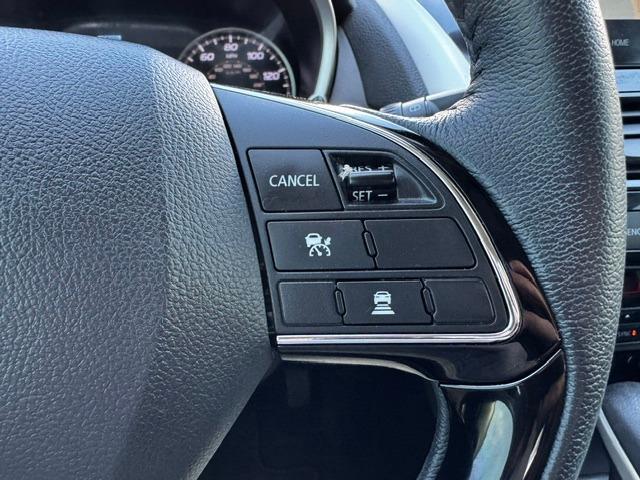 Vehicle Photograph