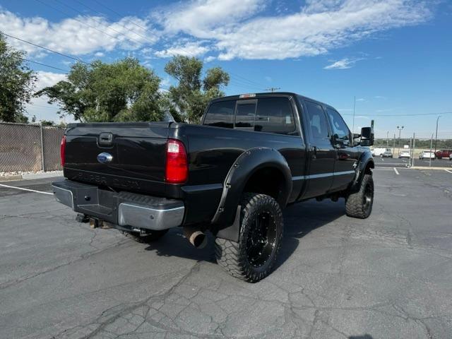 Vehicle Photograph