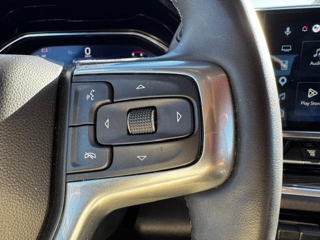Vehicle Photograph