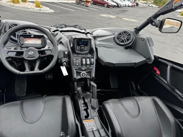 Vehicle Photograph