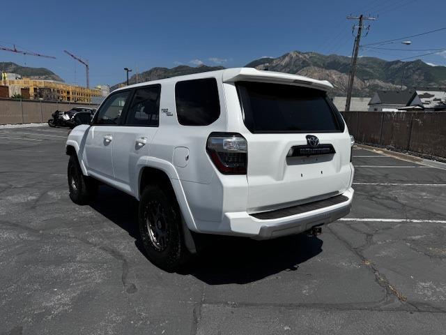 Vehicle Photograph