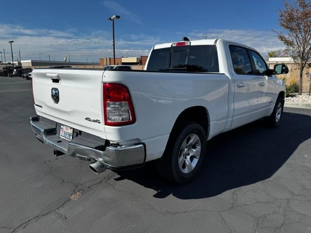 Vehicle Photograph