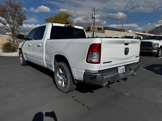 Vehicle Photograph
