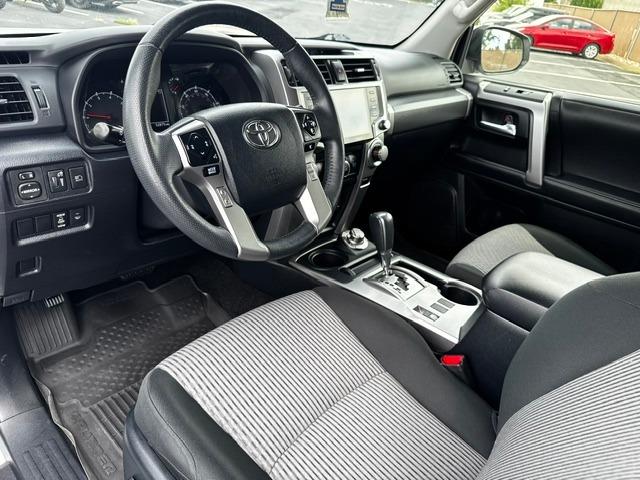 Vehicle Photograph