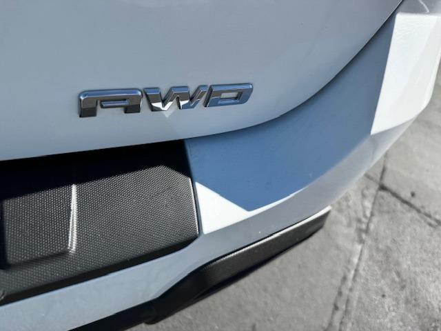Vehicle Photograph