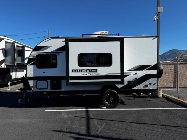Vehicle Photograph