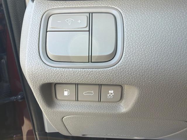 Vehicle Photograph