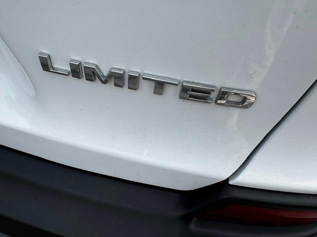 Vehicle Photograph