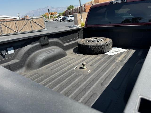 Vehicle Photograph