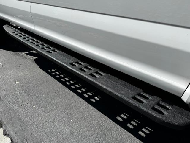 Vehicle Photograph