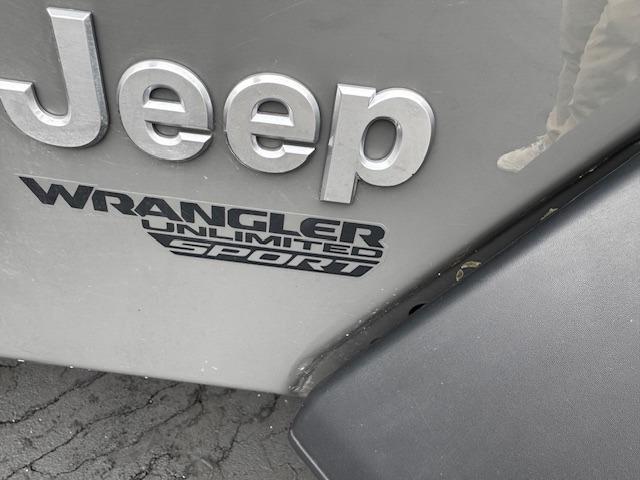 Vehicle Photograph