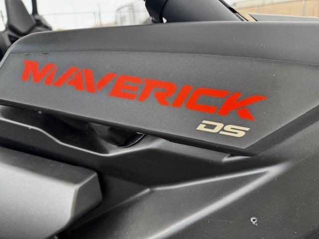 Vehicle Photograph