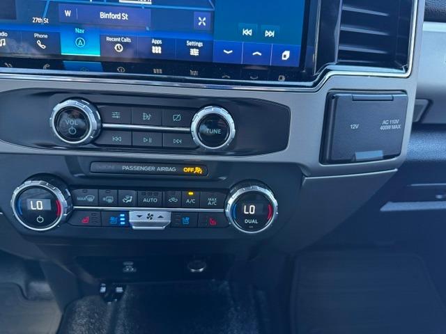 Vehicle Photograph
