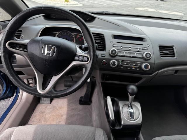 Vehicle Photograph