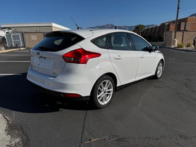 Vehicle Photograph
