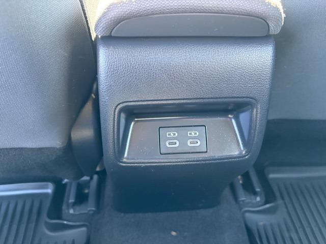 Vehicle Photograph