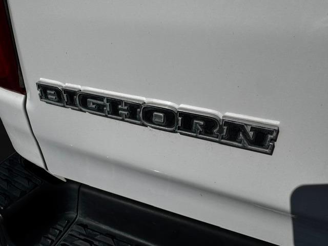 Vehicle Photograph