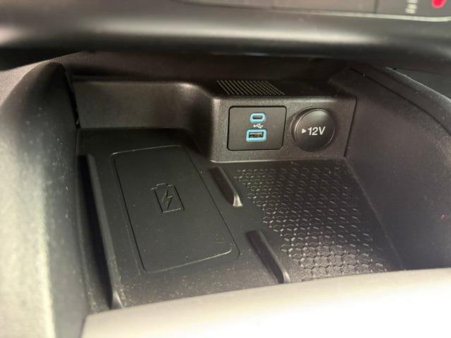 Vehicle Photograph
