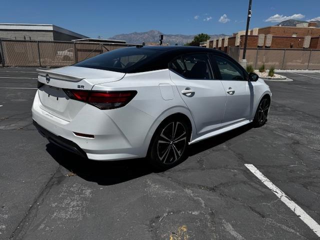 Vehicle Photograph