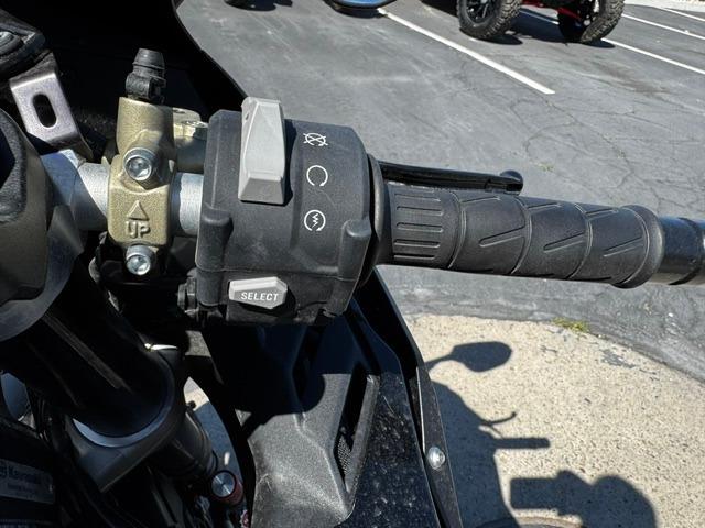 Vehicle Photograph