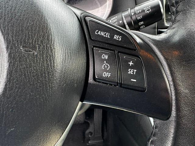 Vehicle Photograph