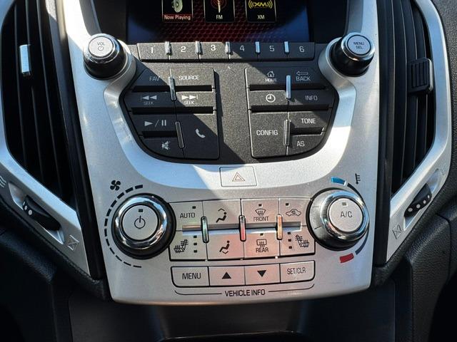Vehicle Photograph
