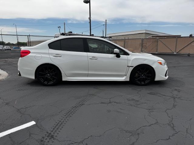Vehicle Photograph
