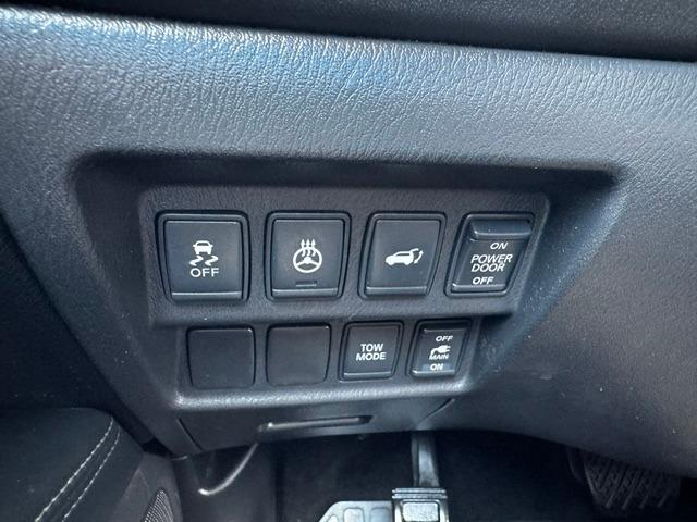 Vehicle Photograph