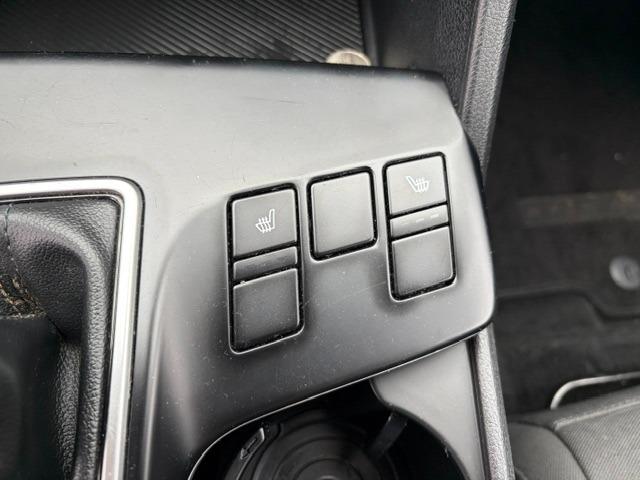 Vehicle Photograph