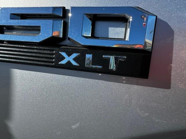 Vehicle Photograph