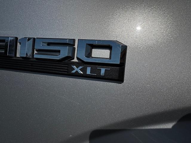 Vehicle Photograph
