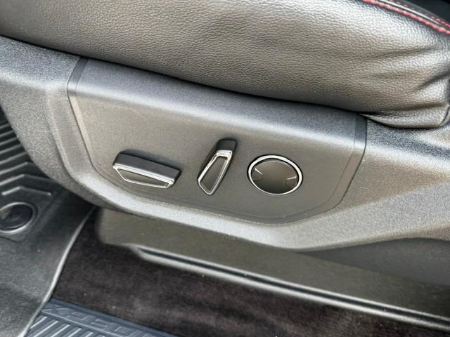 Vehicle Photograph