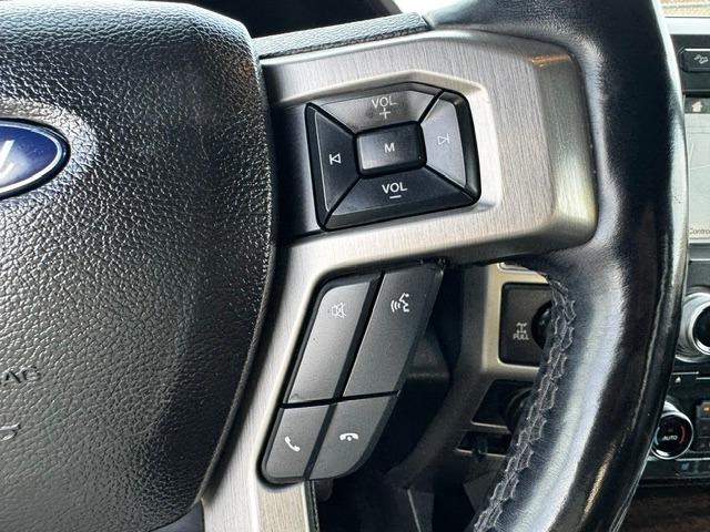 Vehicle Photograph