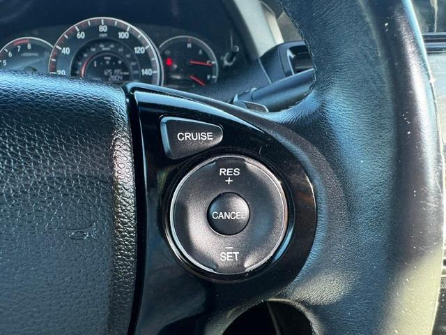 Vehicle Photograph