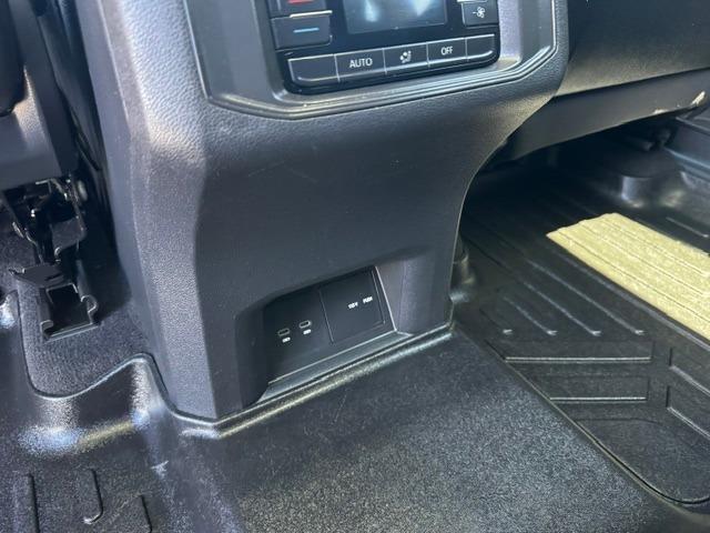 Vehicle Photograph