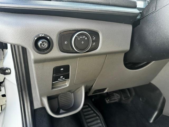 Vehicle Photograph