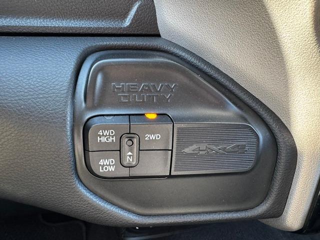 Vehicle Photograph