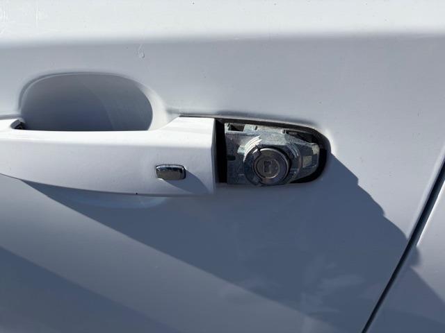 Vehicle Photograph