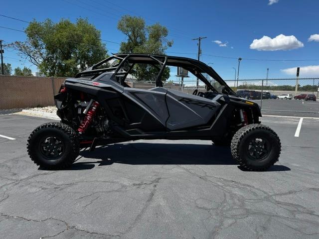 Vehicle Photograph