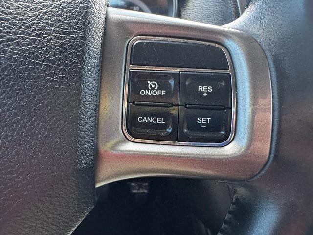 Vehicle Photograph