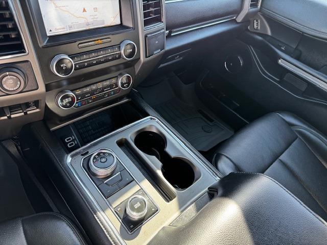 Vehicle Photograph